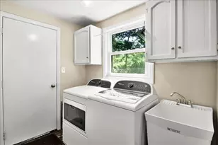 659 Boxford Ln, Columbus, OH 43213 - Photo 19