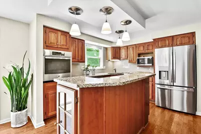 659 Boxford Lane, Columbus, OH 43213 - Photo 7