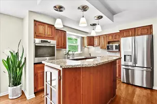 659 Boxford Ln, Columbus, OH 43213 - Photo 7