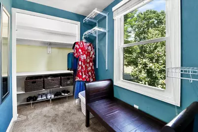 659 Boxford Lane, Columbus, OH 43213 - Photo 25