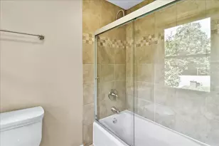 659 Boxford Ln, Columbus, OH 43213 - Photo 33