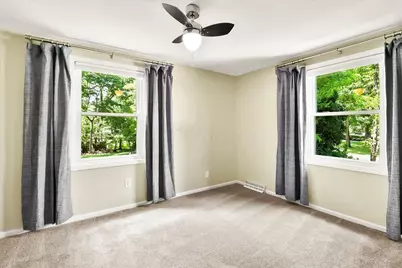 659 Boxford Lane, Columbus, OH 43213 - Photo 35