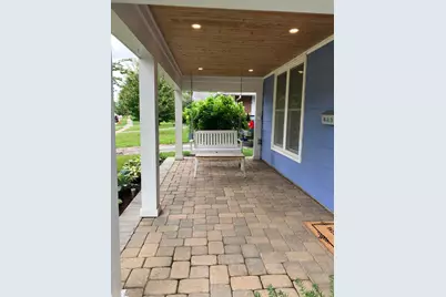 125 Schryver Road, Columbus, OH 43207 - Photo 17