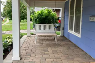 125 Schryver Rd, Columbus, OH 43207 - Photo 17