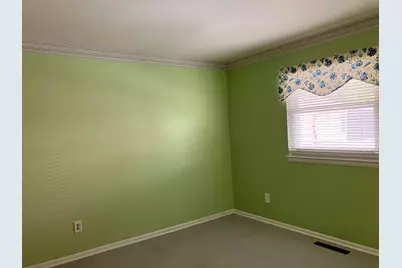 125 Schryver Road, Columbus, OH 43207 - Photo 9