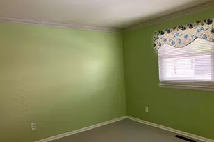 125 Schryver Rd, Columbus, OH 43207 - Photo 9