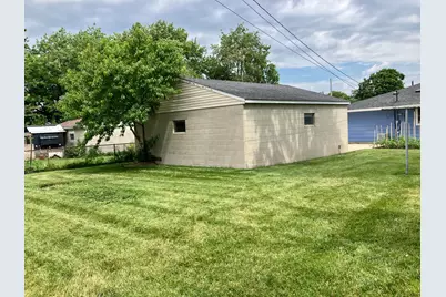 125 Schryver Road, Columbus, OH 43207 - Photo 23