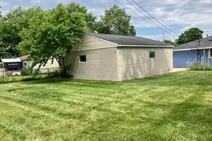 125 Schryver Rd, Columbus, OH 43207 - Photo 23