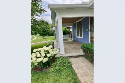125 Schryver Road, Columbus, OH 43207 - Photo 21