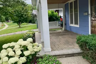 125 Schryver Rd, Columbus, OH 43207 - Photo 21