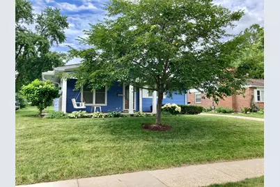 125 Schryver Road, Columbus, OH 43207 - Photo 1