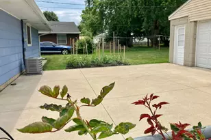 125 Schryver Rd, Columbus, OH 43207 - Photo 19