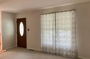 125 Schryver Rd, Columbus, OH 43207 - Photo 3