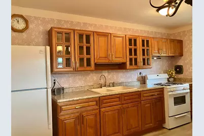 125 Schryver Road, Columbus, OH 43207 - Photo 13