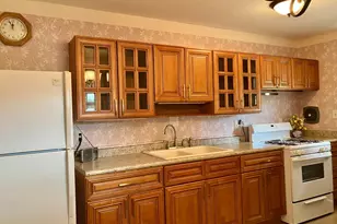 125 Schryver Rd, Columbus, OH 43207 - Photo 13