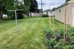 125 Schryver Rd, Columbus, OH 43207 - Photo 25