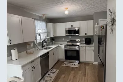 8305 Crete Lane, Blacklick, OH 43004 - Photo 15