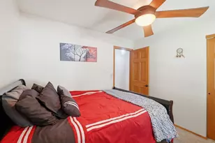 553 Hillgail Cir SW, Pataskala, OH 43062 - Photo 29