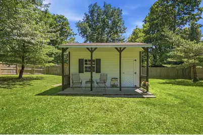 553 Hillgail Circle SW, Pataskala, OH 43062 - Photo 55