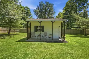553 Hillgail Cir SW, Pataskala, OH 43062 - Photo 55