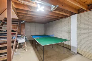 553 Hillgail Cir SW, Pataskala, OH 43062 - Photo 37