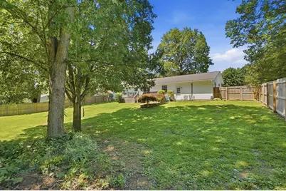 553 Hillgail Circle SW, Pataskala, OH 43062 - Photo 53