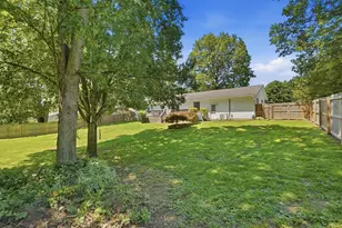 553 Hillgail Cir SW, Pataskala, OH 43062 - Photo 53