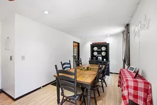 553 Hillgail Cir SW, Pataskala, OH 43062 - Photo 7