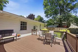 553 Hillgail Cir SW, Pataskala, OH 43062 - Photo 49