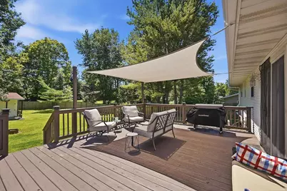 553 Hillgail Circle SW, Pataskala, OH 43062 - Photo 47