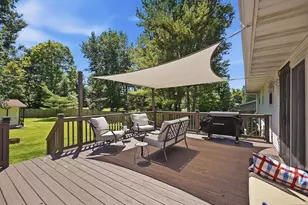 553 Hillgail Cir SW, Pataskala, OH 43062 - Photo 47
