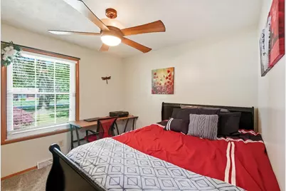 553 Hillgail Circle SW, Pataskala, OH 43062 - Photo 27