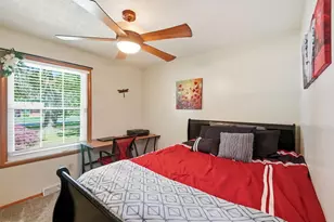 553 Hillgail Cir SW, Pataskala, OH 43062 - Photo 27