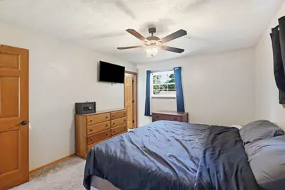 553 Hillgail Circle SW, Pataskala, OH 43062 - Photo 19