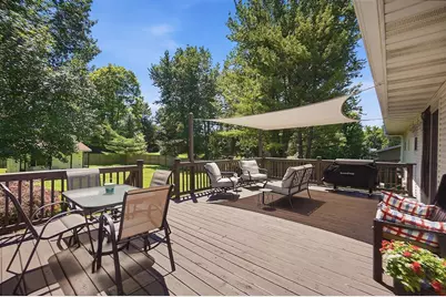 553 Hillgail Circle SW, Pataskala, OH 43062 - Photo 51