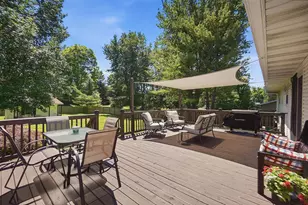 553 Hillgail Cir SW, Pataskala, OH 43062 - Photo 51