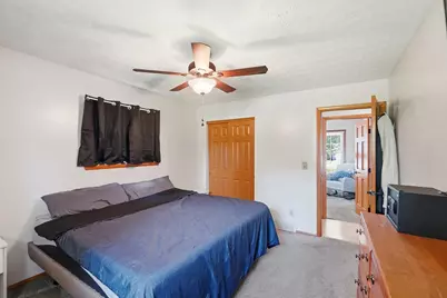 553 Hillgail Circle SW, Pataskala, OH 43062 - Photo 21