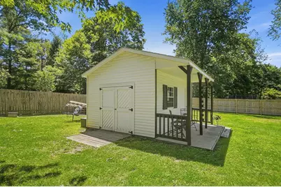 553 Hillgail Circle SW, Pataskala, OH 43062 - Photo 57