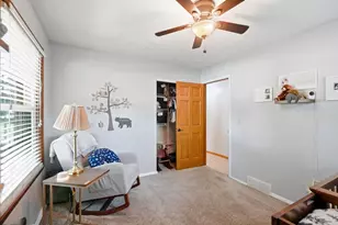 553 Hillgail Cir SW, Pataskala, OH 43062 - Photo 35