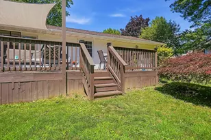 553 Hillgail Cir SW, Pataskala, OH 43062 - Photo 45
