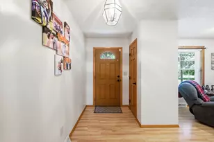553 Hillgail Cir SW, Pataskala, OH 43062 - Photo 3