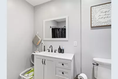 553 Hillgail Circle SW, Pataskala, OH 43062 - Photo 23