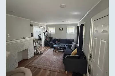 583 Frebis Avenue, Columbus, OH 43206 - Photo 5