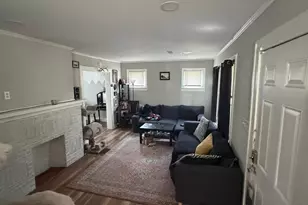 583 Frebis Ave, Columbus, OH 43206 - Photo 5