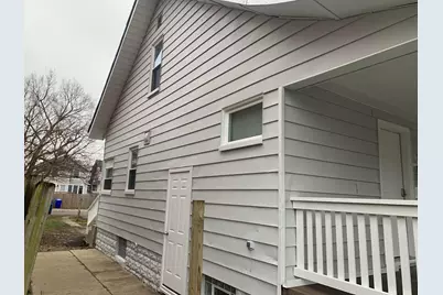 583 Frebis Avenue, Columbus, OH 43206 - Photo 13