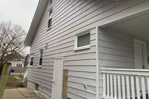 583 Frebis Ave, Columbus, OH 43206 - Photo 13