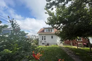 583 Frebis Ave, Columbus, OH 43206 - Photo 15