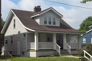 583 Frebis Ave, Columbus, OH 43206 - Photo 1