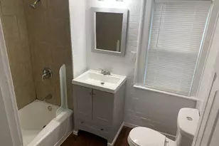 583 Frebis Ave, Columbus, OH 43206 - Photo 9