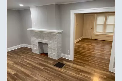 583 Frebis Avenue, Columbus, OH 43206 - Photo 3